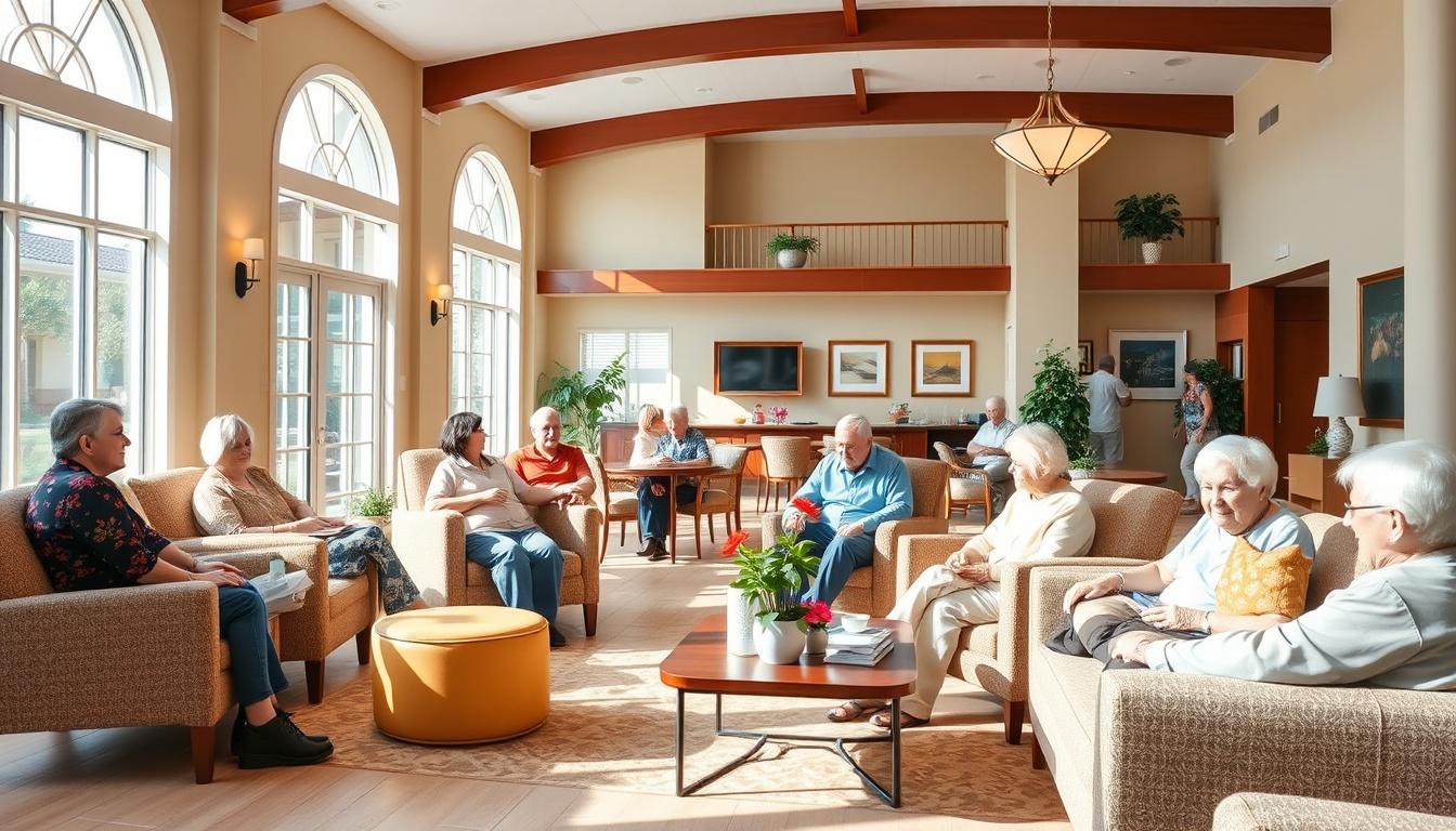 Featured plan visual